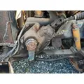 SHEPPARD M100-PJM3 POWER STEERING GEAR thumbnail 1
