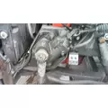 SHEPPARD M100-PJM3 POWER STEERING GEAR thumbnail 1