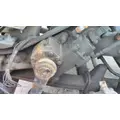 SHEPPARD M100-PLJ1 POWER STEERING GEAR thumbnail 1