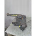 SHEPPARD M100-PMT3 POWER STEERING GEAR thumbnail 1