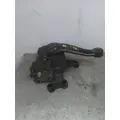 SHEPPARD M100-PMT3 POWER STEERING GEAR thumbnail 2