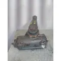 SHEPPARD M100-PMT3 POWER STEERING GEAR thumbnail 3