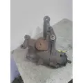 SHEPPARD M100-PMT3 POWER STEERING GEAR thumbnail 4