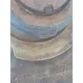 SHEPPARD M100-PMT3 POWER STEERING GEAR thumbnail 5