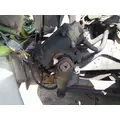 SHEPPARD M100-PMT3 POWER STEERING GEAR thumbnail 1