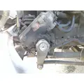 SHEPPARD M100-PMT3 POWER STEERING GEAR thumbnail 1