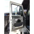 SHEPPARD M100-PMT3 POWER STEERING GEAR thumbnail 3