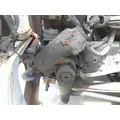 SHEPPARD M100-PMT3 POWER STEERING GEAR thumbnail 1