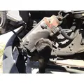 SHEPPARD M100-PMT3 POWER STEERING GEAR thumbnail 1
