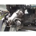 SHEPPARD M100-PMT3 POWER STEERING GEAR thumbnail 1