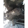 SHEPPARD M100-PMT3 POWER STEERING GEAR thumbnail 1