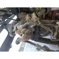 SHEPPARD M100-PMT3 POWER STEERING GEAR thumbnail 1