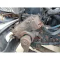 SHEPPARD M100-PMT3 POWER STEERING GEAR thumbnail 1