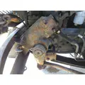 SHEPPARD M100-PMT3 POWER STEERING GEAR thumbnail 1