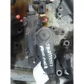 SHEPPARD M100-PMT3 POWER STEERING GEAR thumbnail 1