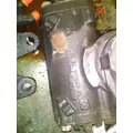 SHEPPARD M100-PMT3 POWER STEERING GEAR thumbnail 2