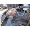 SHEPPARD M100-PMT3 POWER STEERING GEAR thumbnail 1