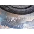 SHEPPARD M100-PMT3 POWER STEERING GEAR thumbnail 2