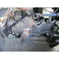 SHEPPARD M100-PMT3 POWER STEERING GEAR thumbnail 1