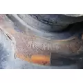 SHEPPARD M100-PMT3 POWER STEERING GEAR thumbnail 2