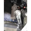 SHEPPARD M100-PMT3 POWER STEERING GEAR thumbnail 3