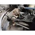 SHEPPARD M100-PMT3 POWER STEERING GEAR thumbnail 1