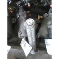SHEPPARD M100-PMT3 POWER STEERING GEAR thumbnail 3