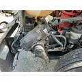 SHEPPARD M100-PMT3 POWER STEERING GEAR thumbnail 1