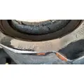 SHEPPARD M100-PMT3 POWER STEERING GEAR thumbnail 2