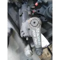 SHEPPARD M100-PMT3 POWER STEERING GEAR thumbnail 3
