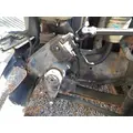 SHEPPARD M100-PMT3 POWER STEERING GEAR thumbnail 1