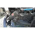 SHEPPARD M100-PMT3 POWER STEERING GEAR thumbnail 1