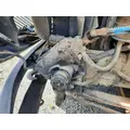 SHEPPARD M100-PMT3 POWER STEERING GEAR thumbnail 1
