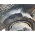 SHEPPARD M100-PMT3 POWER STEERING GEAR thumbnail 2