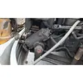 SHEPPARD M100-PMT3 POWER STEERING GEAR thumbnail 1