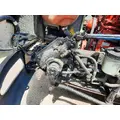 SHEPPARD M100-PMT3 POWER STEERING GEAR thumbnail 1