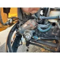 SHEPPARD M100-PMT3 POWER STEERING GEAR thumbnail 1