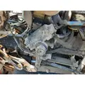SHEPPARD M100-PMT3 POWER STEERING GEAR thumbnail 1