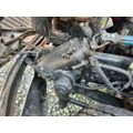 SHEPPARD M100-PMT3 POWER STEERING GEAR thumbnail 1