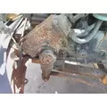 SHEPPARD M100-PMT3 POWER STEERING GEAR thumbnail 1