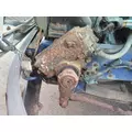 SHEPPARD M100-PMT3 POWER STEERING GEAR thumbnail 1