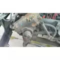 SHEPPARD M100-PMT3 POWER STEERING GEAR thumbnail 1