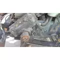 SHEPPARD M100-PMT3 POWER STEERING GEAR thumbnail 1