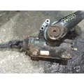 SHEPPARD M100-PMT3 POWER STEERING GEAR thumbnail 2
