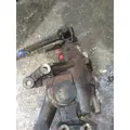 SHEPPARD M100-PMT3 POWER STEERING GEAR thumbnail 3