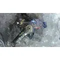 SHEPPARD M100-PMT3 POWER STEERING GEAR thumbnail 2