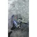 SHEPPARD M100-PMT3 POWER STEERING GEAR thumbnail 3