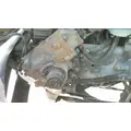SHEPPARD M100-PMT3 POWER STEERING GEAR thumbnail 1
