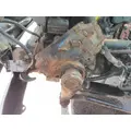 SHEPPARD M100-PMT3 POWER STEERING GEAR thumbnail 1