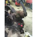 SHEPPARD M100-PMT3 POWER STEERING GEAR thumbnail 2